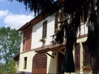 Cascina Patrizia 