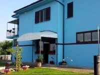 La Casa Celeste 