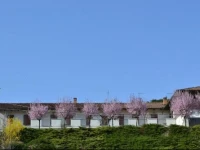 La Locanda di Valbella 