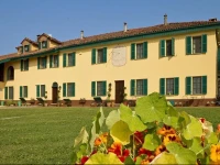 Tenuta La Violina 