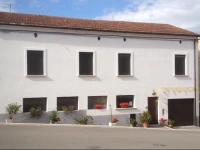 B&B Zialucia 