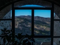 Il Castello 