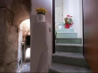 Alfieri Rooms 