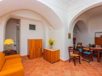 Amalfi Antica 