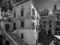 B&B Viacampo6 
