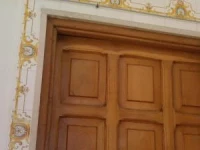Francesca House 