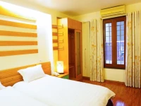 Thanh Lich Hotel 