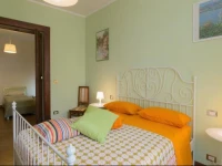 B&B Al Belvedere 