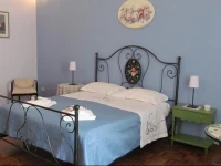 B&B Al Centro Storico 21 