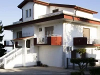 B&B Casa Tra Noi 