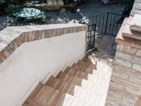 Casa Vacanze Villa Anna 
