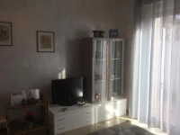 Apartment Nido Airport 