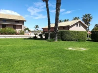 Hotel La Cavalera 