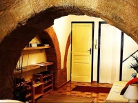 B&B Il Carmine Augusta 