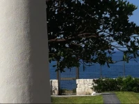 Villa Sicily Sul Mare Tra Catania e Siracusa 
