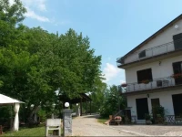 CГ  dei Rinaldi 