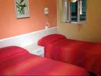 Locanda Magno 