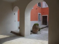 Palazzo Gentilizio de Maffutiis 