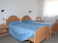 Albergo Vecellio 