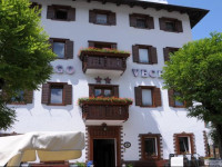 Albergo Vecellio