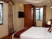 Hanoi Sun Hotel 