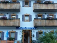 MeublГЁ Blue House 