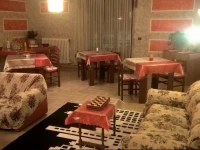 B&B Acquaria 