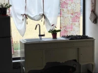 Camere A Colori 