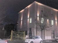 Casina Dei Marsi 