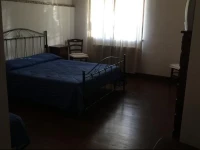 Locanda Corte DГЁ Guasconi 