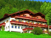 Hotel Brunner 