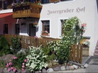Innergruberhof 