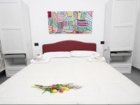 Angoletto Young B&B 