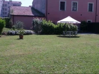 B&B Principit 