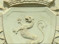Castello di Casapozzano 