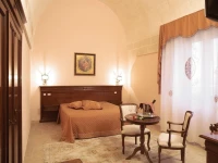 Masseria Grottella 