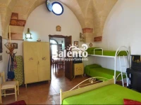 Casa Nino 