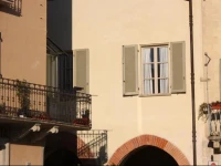 B&B Al Pianofolle 