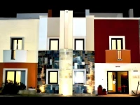 Hotel Don Giovanni 