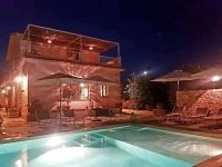 Tenuta Don Paolino 