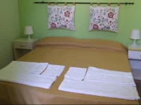 Sabbiadorata Rooms 