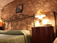 Agriturismo Val Di Noto 