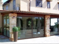 Antico Casale Degli Ulivi 