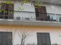 Apartment Mare Sole Relax 