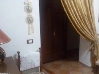 Appartamento Callipari 