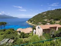 Appartamento Panorama 