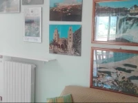 Appartamento Sebastiano 