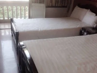 Hanoi Riverside Inn Hotel 
