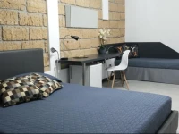 ARENARIA B&B 
