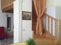 Athena Holidays Apartments 